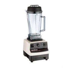 Блендер Gooder CB-767