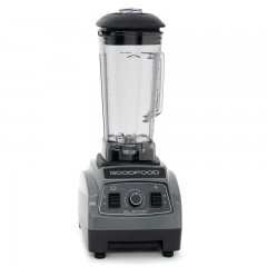 Блендер GoodFood BL2000 GREY