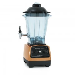 Блендер GoodFood BL6000