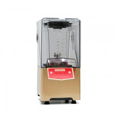 Блендер GoodFood PROFI BL2000 SOFT