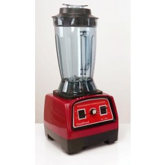 Блендер GoodFood PROFI BL2500