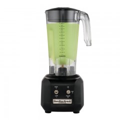Блендер Hamilton Beach HBB 250 CE