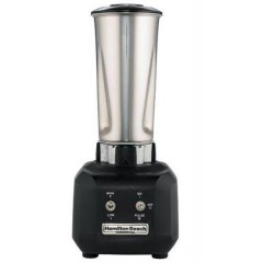 Блендер Hamilton Beach HBB250S-CE