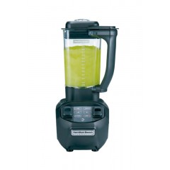 Блендер Hamilton Beach HBB255CE