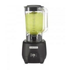 Блендер Hamilton Beach HBB908RCE