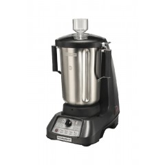 Блендер Hamilton Beach HBF1100SCE