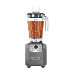 Блендер Hamilton Beach HBF600CE