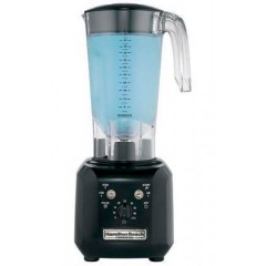 Блендер Hamilton Beach HBH450CE