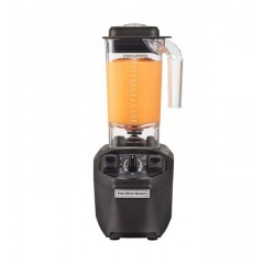 Блендер Hamilton Beach HBH455CE