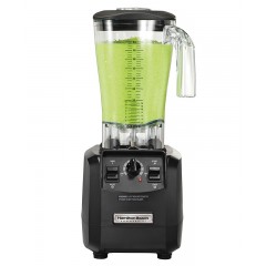 Блендер Hamilton Beach HBH550CE