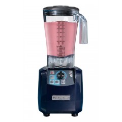Блендер Hamilton Beach HBH650CE