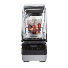 Блендер Hamilton Beach HBH750