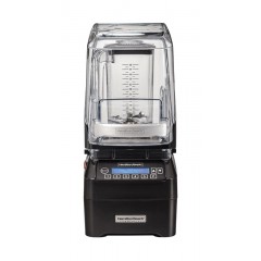 Блендер Hamilton Beach HBH755CE