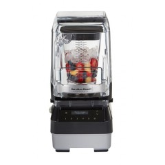 Блендер Hamilton Beach HBH950