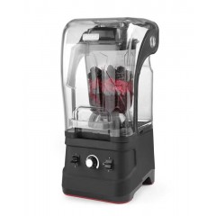 Блендер Hendi 230688