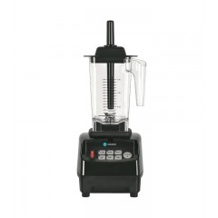 Блендер Hurakan HBH850M PRO