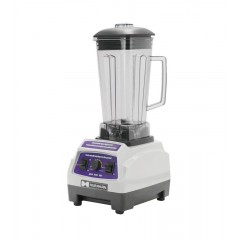 Блендер Hurakan HKN-BLW2 grey