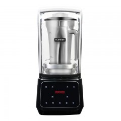 Блендер Hurakan HKN-HBH2000STH