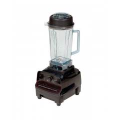 Блендер JAU BL-1500