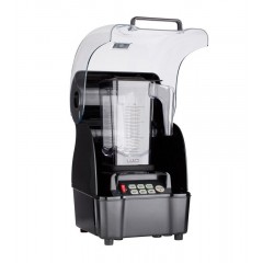 Блендер JTC OmniBlend TM-800AQ