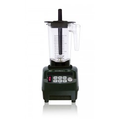 Блендер JTC OmniBlend V TM-800A черный