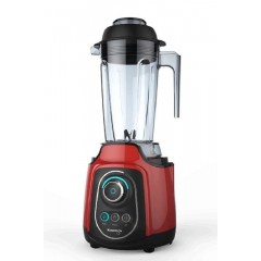 Блендер Kuvings KPB-351 Red