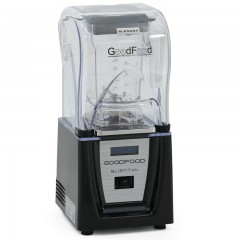 Блендер GoodFood PROFI BL2000