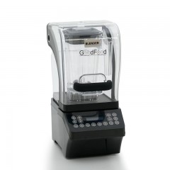Блендер GoodFood PROFI BL2000
