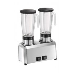 Профессиональный блендер Quamar T82/2