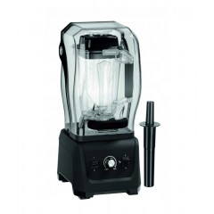 Блендер с шумоизоляцией Bartscher PRO XTRA 150182