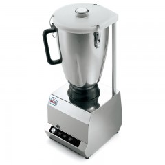 Блендер Sirman Orione Five VV