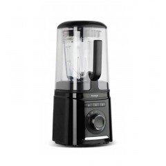 Блендер вакуумний Kuvings SV 500
