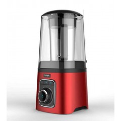 Блендер вакуумный Kuvings SV 500 Red