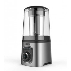 Блендер вакуумный Kuvings SV 500 Silver