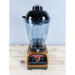 Блендер Vektor CB 878