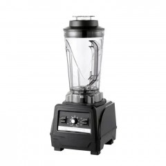 Блендер Vektor HR-520