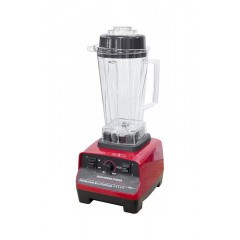 Блендер Vektor HR-767