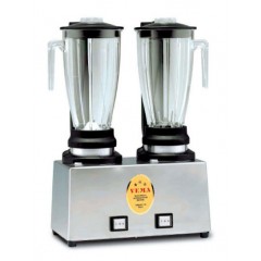 Блендер профессиональный VEMA FR 2003