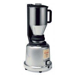 Блендер профессиональный VEMA FR 2055