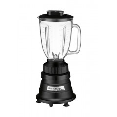 Блендер Waring BB255EP