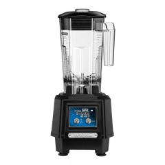 Блендер Waring TBB145E
