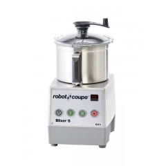 Бликсер Robot Coupe Blixer 5G