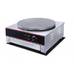 Блинница Airhot BE-1