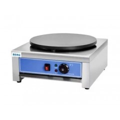 Блинница Berg SZ-1E