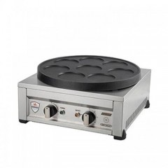 Блинница для панкейков Mars MPAN-E