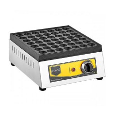 Блинница для панкейков Remta W19