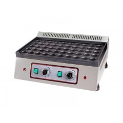 Блинница для панкейков Remta W30