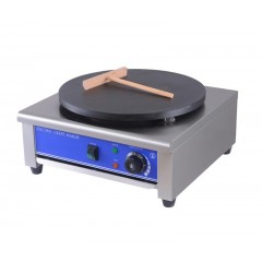 Блинница Frosty CMS-400