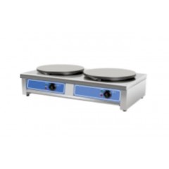 Блинница Frosty CMS-400-2