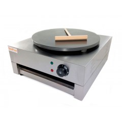 Блинница GoodFood CM10R